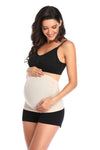Breathable Prenatal Corset