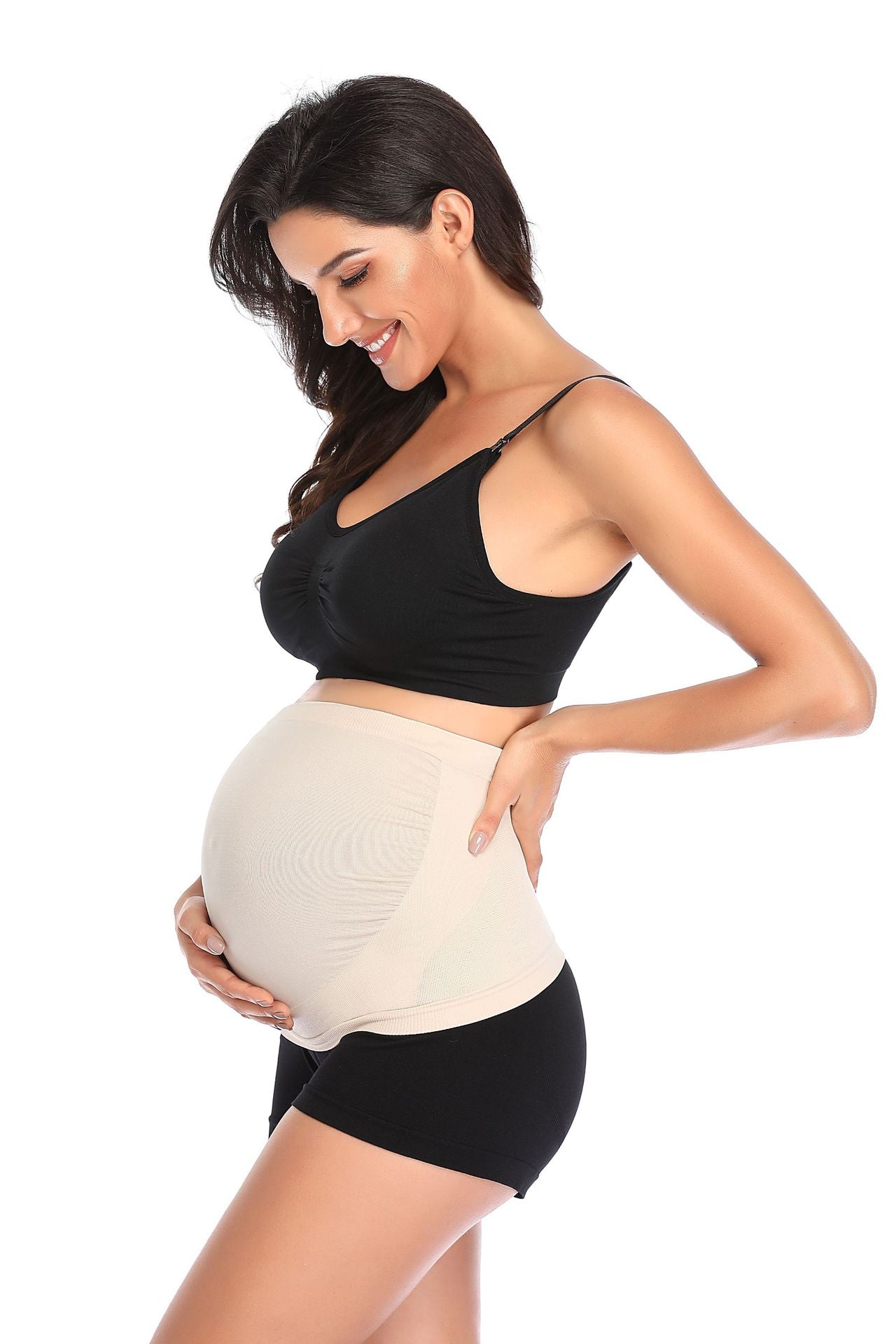 Breathable Prenatal Corset - Mother & Child Collections